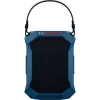 Rádio Bosch GPB 18V-1C (solo) Professional, USB-C®, Bluetooth