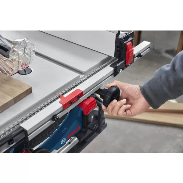 Stolní pila Bosch GTS 70-216 Professional