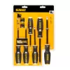 Sada šroubováků DeWalt DWHT62056-0 MAXFIT SL PH (6 ks)