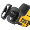 Aku pila ocaska DeWalt DCS312N, 12V, bez aku