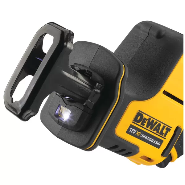 Aku pila ocaska DeWalt DCS312N, 12V, bez aku