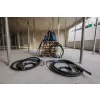 Aku ponorný vibrátor Bosch GDI 50-500 Professional