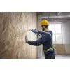 Aku pila ocaska Bosch GSA 18V-24 (Solo) Professional 06016A5101