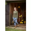 Strunová sekačka Stanley FATMAX® SFMSTB930M, V20, 1 x 4.0 Ah 18 V