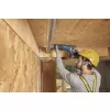 Aku pila ocaska Bosch GSA 18V-280 Professional, solo