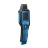 Vlhkoměr Bosch GMP 1-13 Professional