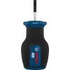 Šroubovák krátký plochý SL 0,6 × 3,5 × 25 mm Bosch PRO