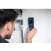 Vlhkoměr Bosch GMM 1-15 Professional