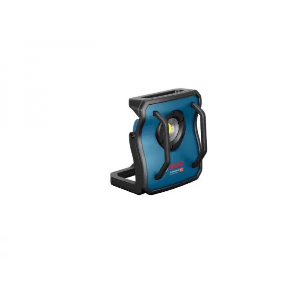 Svítilna aku LED Bosch GLI 18V- 4000 C PRO Professional