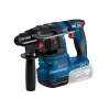 Sada aku nářadí Bosch GBH 18V-22 + GWS 18V-8 + GDR 18V-215 + GSB 18V-65 + GKS 18V-57-2 + GSA 18V-28