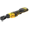 Aku ráčna DeWALT DCF512N 1/2",18V