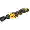 Aku ráčna DeWALT DCF512N 1/2",18V