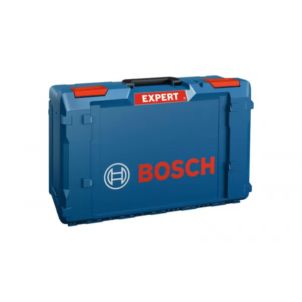 Aku vrtací kladivo s SDS plus Bosch EXBH18V-32F EXPERT + L-Boxx