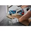 Sada aku nářadí Bosch GSR 18V-65 + GDX 18V-285 + GKS 18V-57-2 + GOP 18V-34 + GST 18V-125 S Professio
