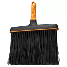 Koště Fiskars OneClick