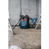 Aku ponorný vibrátor Bosch GDI 59-65D Professional