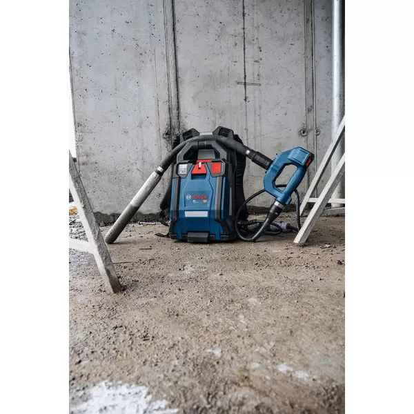 Aku ponorný vibrátor Bosch GDI 59-65D Professional