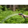 Aku nízkotlaký čistič Bosch Fontus 18V-6 Bike Cleaner
