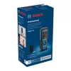 Vlhkoměr Bosch GMM 1-15 Professional