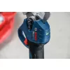 Aku nůžky na plastové trubky Bosch GPC 18V-32P Professional