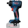 Aku vrtačka Bosch EXSR18V-90FC EXPERT, Flexi 6 v 1, + GFA+ L-Boxx