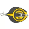 Pásmo měřící DeWalt DWHT0-34093 30m