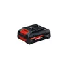 Akumulátor Bosch EXBA 18V-40 EXPERT