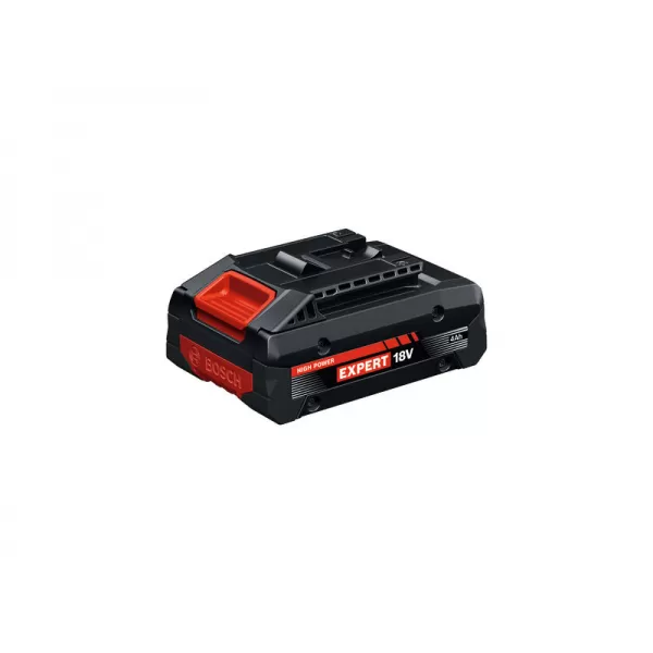 Akumulátor Bosch EXBA 18V-40 EXPERT