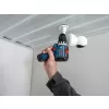 Aku vrtačka Bosch GSR 12V-31 Professional 06019S6003, kufr, 2x2,0Ah