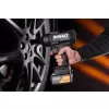 Kombo sada DeWALT DCK2225MP2T McLaren DCG45m + DCF99m 2 x 5 ah