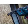 Aku sponkovačka Bosch EXTH18V-50M EXPERT