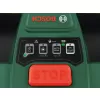 Robotická sekačka na trávu Bosch VISIMOW 18V-200, 06018E1100, 1x5,0Ah