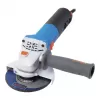 Bruska úhlová Narex EBU 9-125, 125 mm, 950W
