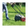 Kabel prodlužovací 5m EMOS P01705 guma-neopren, 230V 1,5mm2