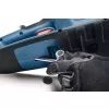 Aku řetězová pila Bosch GKE 18V-40 Professional, 1 x aku 5,5Ah EXBA