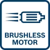Aku sada nářadí Bosch GDR 18V-215 + Bosch GSR 185-LI