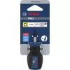 Šroubovák krátký Torx TX25 × 25 mm Torx® Bosch PRO