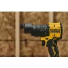 Aku vrtačka DeWalt DCD803D2T vícehlavá, 18V, 2x2,0Ah