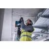 Sada aku nářadí Bosch GBH 18V-22 + GWS 18V-8 + GDR 18V-215 + GSB 18V-65 + GKS 18V-57-2 + GSA 18V-28