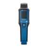 Vlhkoměr Bosch GMP 1-13 Professional