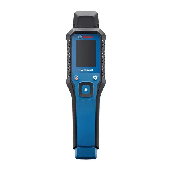 Vlhkoměr Bosch GMP 1-13 Professional