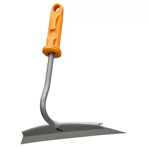 Motyčka Fiskars OneClick