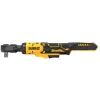 Aku ráčna DeWALT DCF512N 1/2",18V