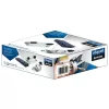 Sada pro ostření speciálních nástrojů Scheppach KIT 2 pro systém Tiger
