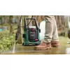 Aku vysokotlaký čistič Bosch UniversalAquatak 36V-100 solo 06008C7000