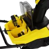 Aku sněhová fréza Stanley FATMAX SCSNP460R2