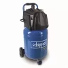Bezolejový vertikální kompresor Scheppach HC 35 V - 30 l