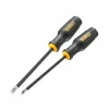 Sada šroubováků DeWalt DWHT65100-0 MAXFIT (2 ks)