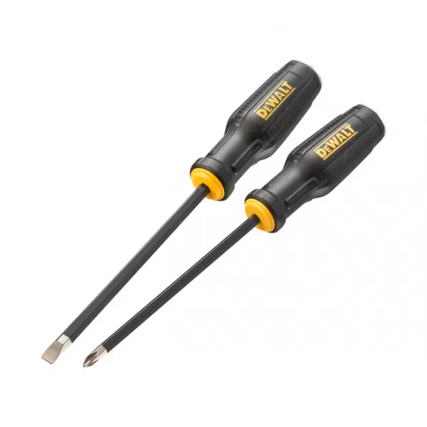 Sada šroubováků DeWalt DWHT65100-0 MAXFIT (2 ks)
