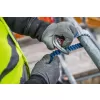 Aku ponorný vibrátor Bosch GDI 59-500 Professional